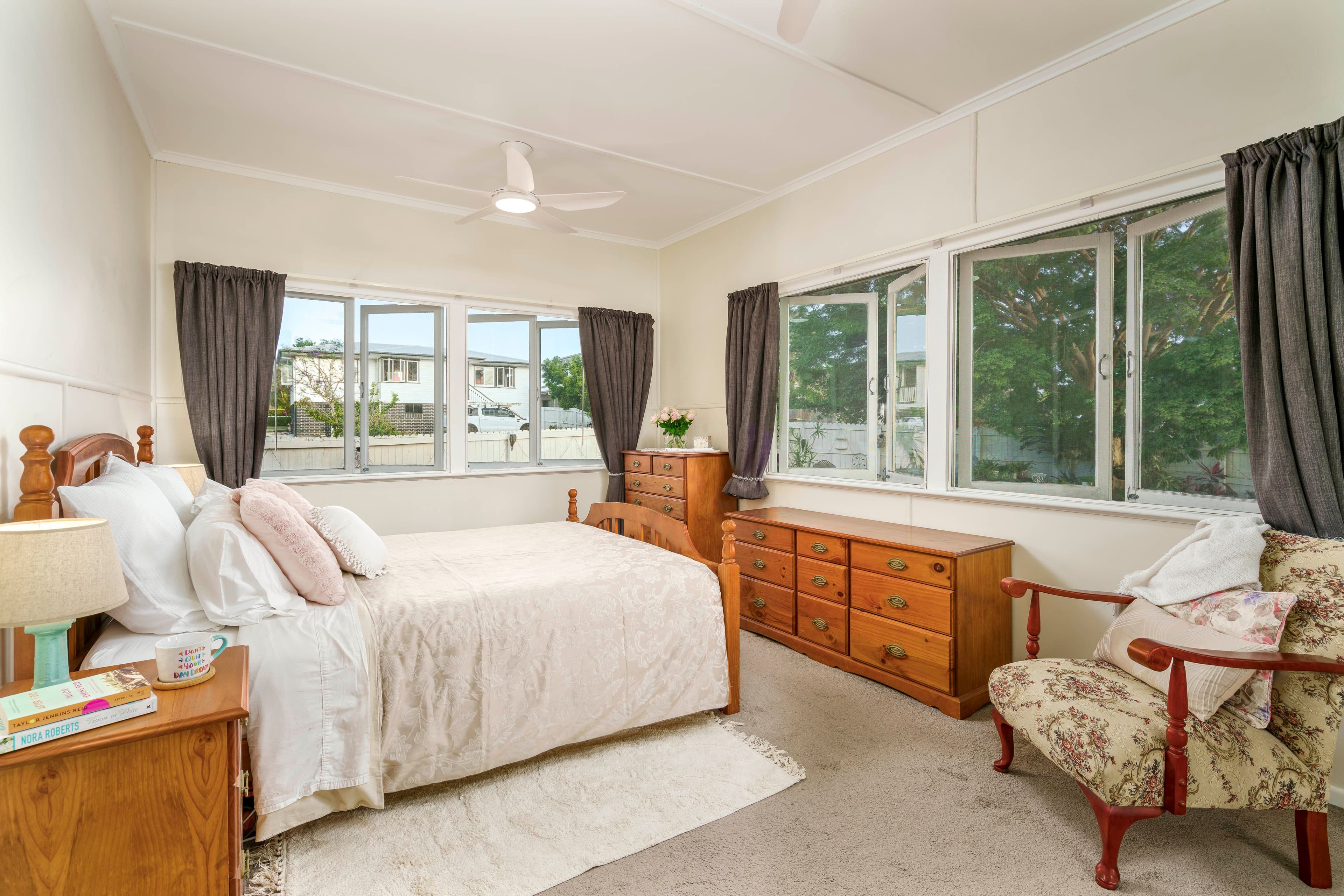49 Robinson Street, Moorooka QLD 4105, Moorooka - Thumbnail 5