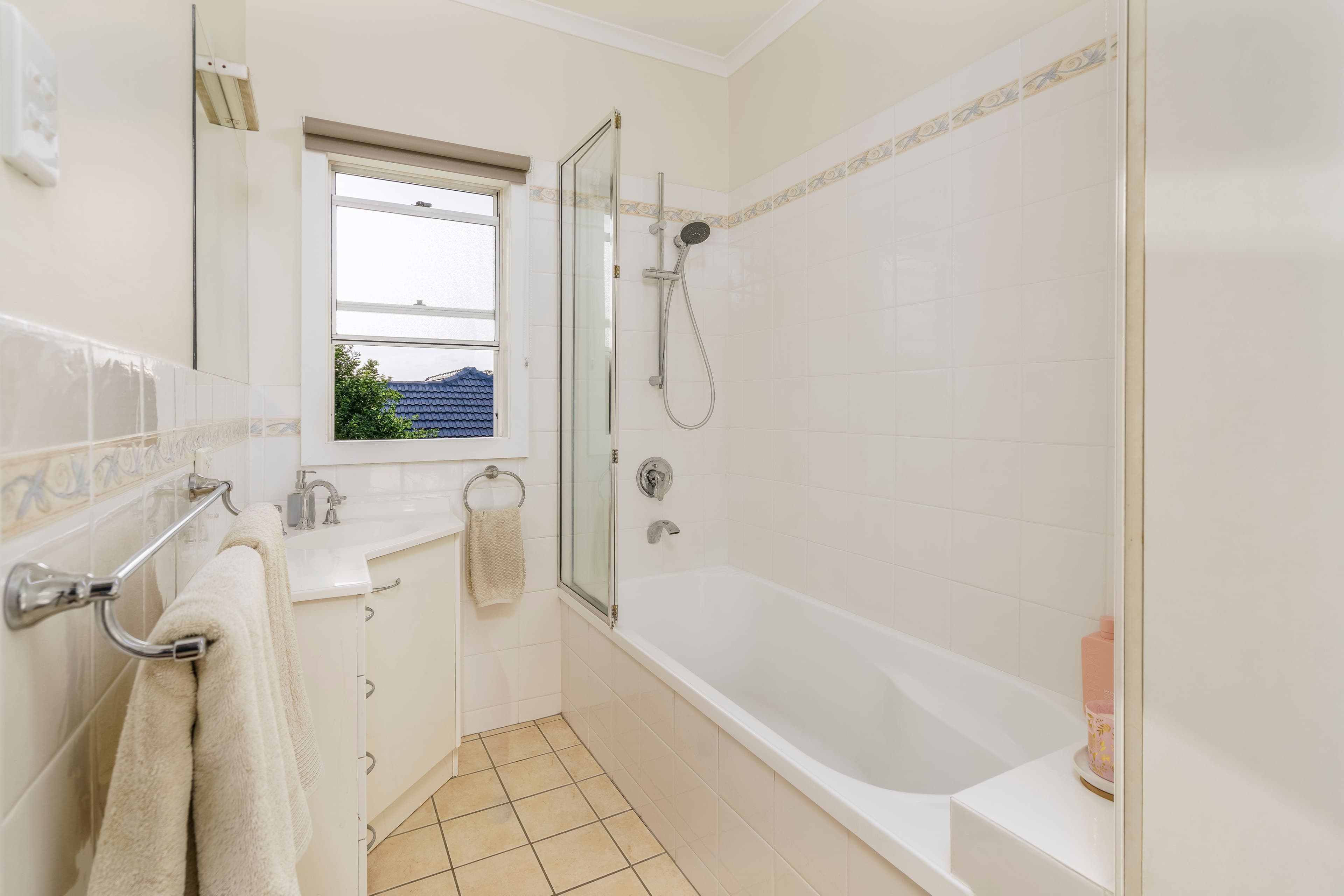 49 Robinson Street, Moorooka QLD 4105, Moorooka - Thumbnail 6
