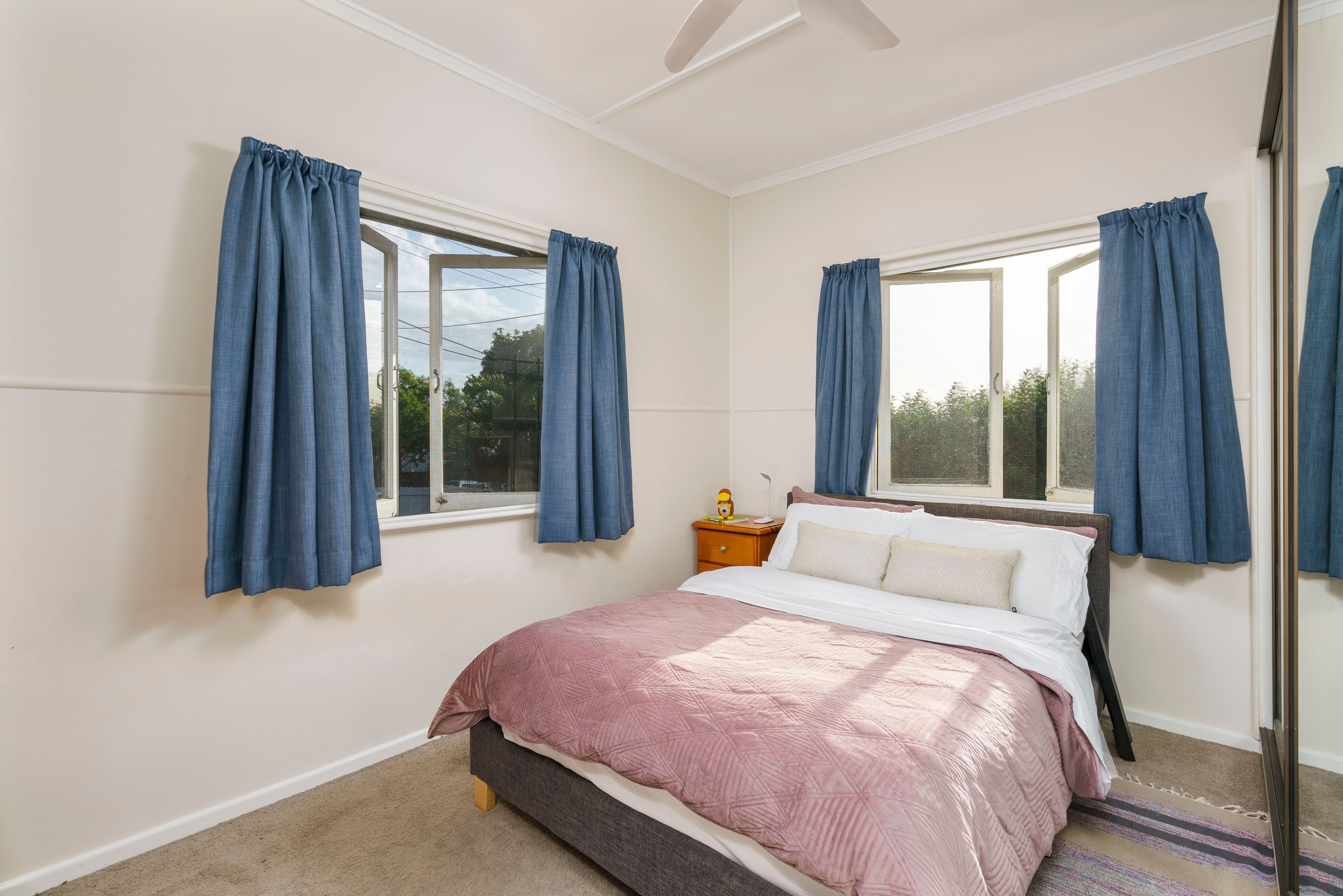 49 Robinson Street, Moorooka QLD 4105, Moorooka - Thumbnail 7