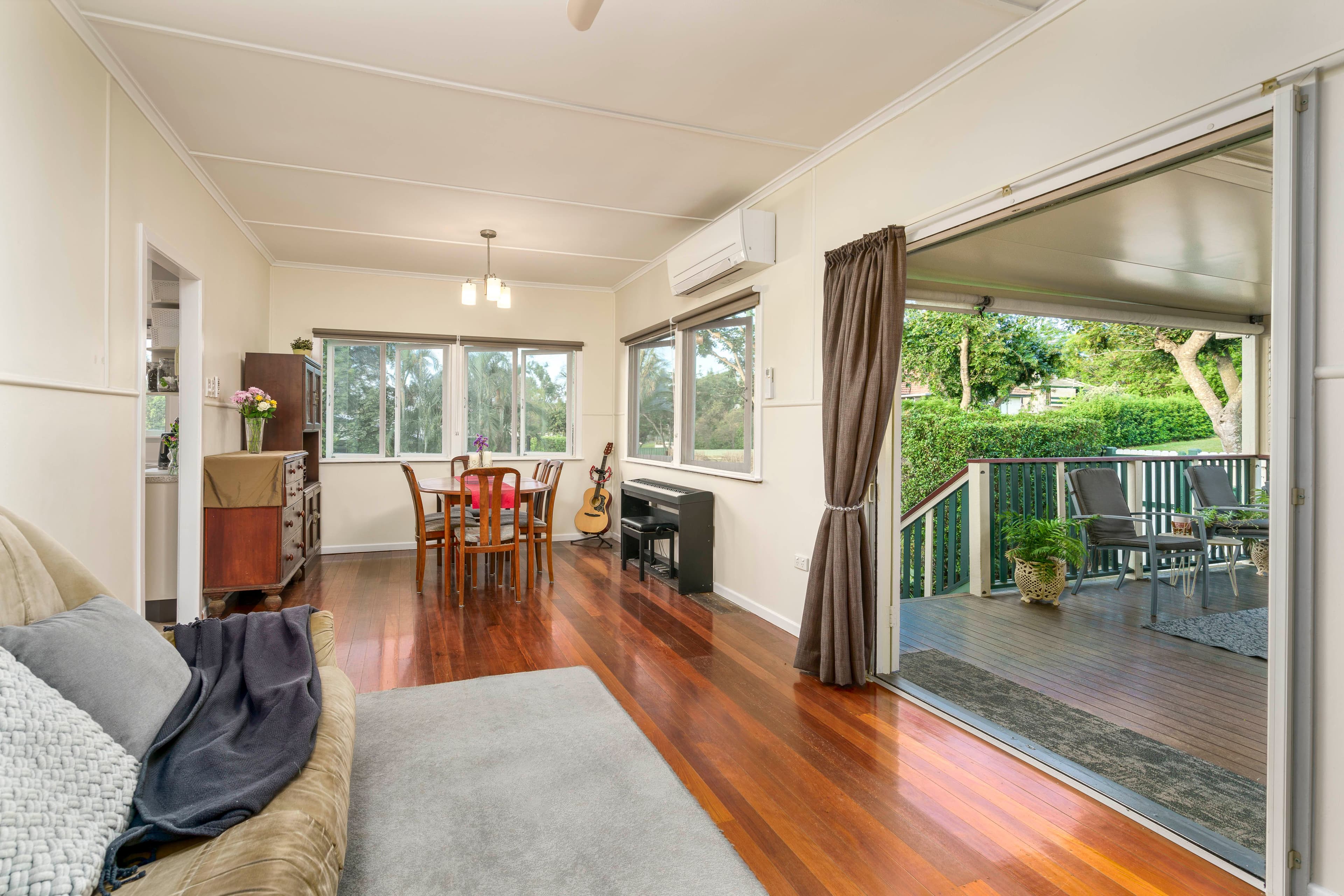 49 Robinson Street, Moorooka QLD 4105, Moorooka - Thumbnail 8