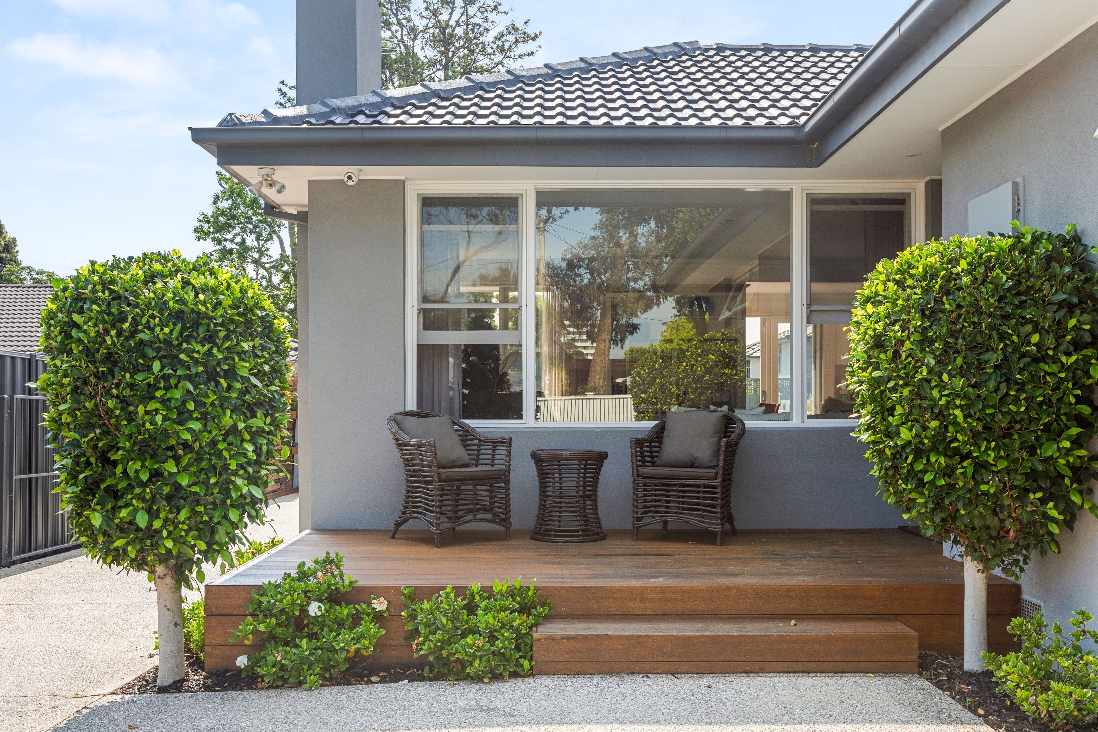4 Leon Street, Cheltenham VIC 3192, Cheltenham - Thumbnail 6