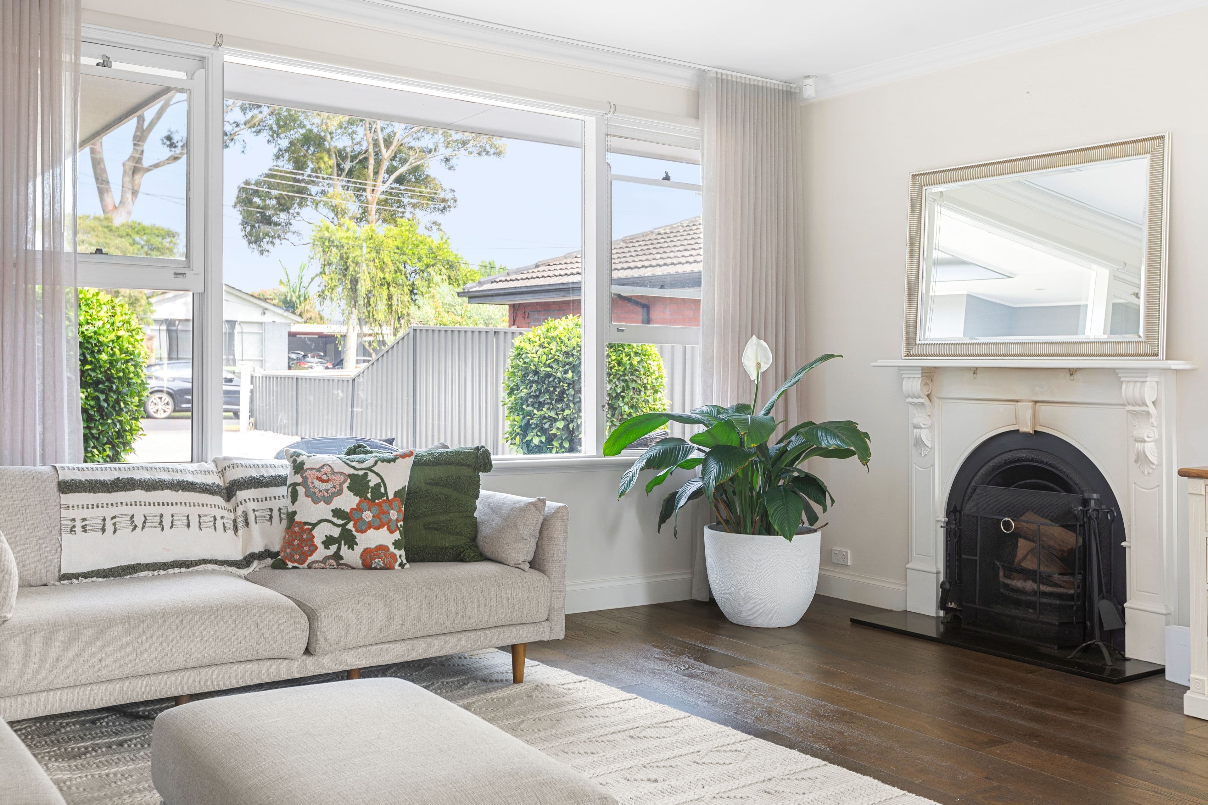 4 Leon Street, Cheltenham VIC 3192, Cheltenham - Thumbnail 8