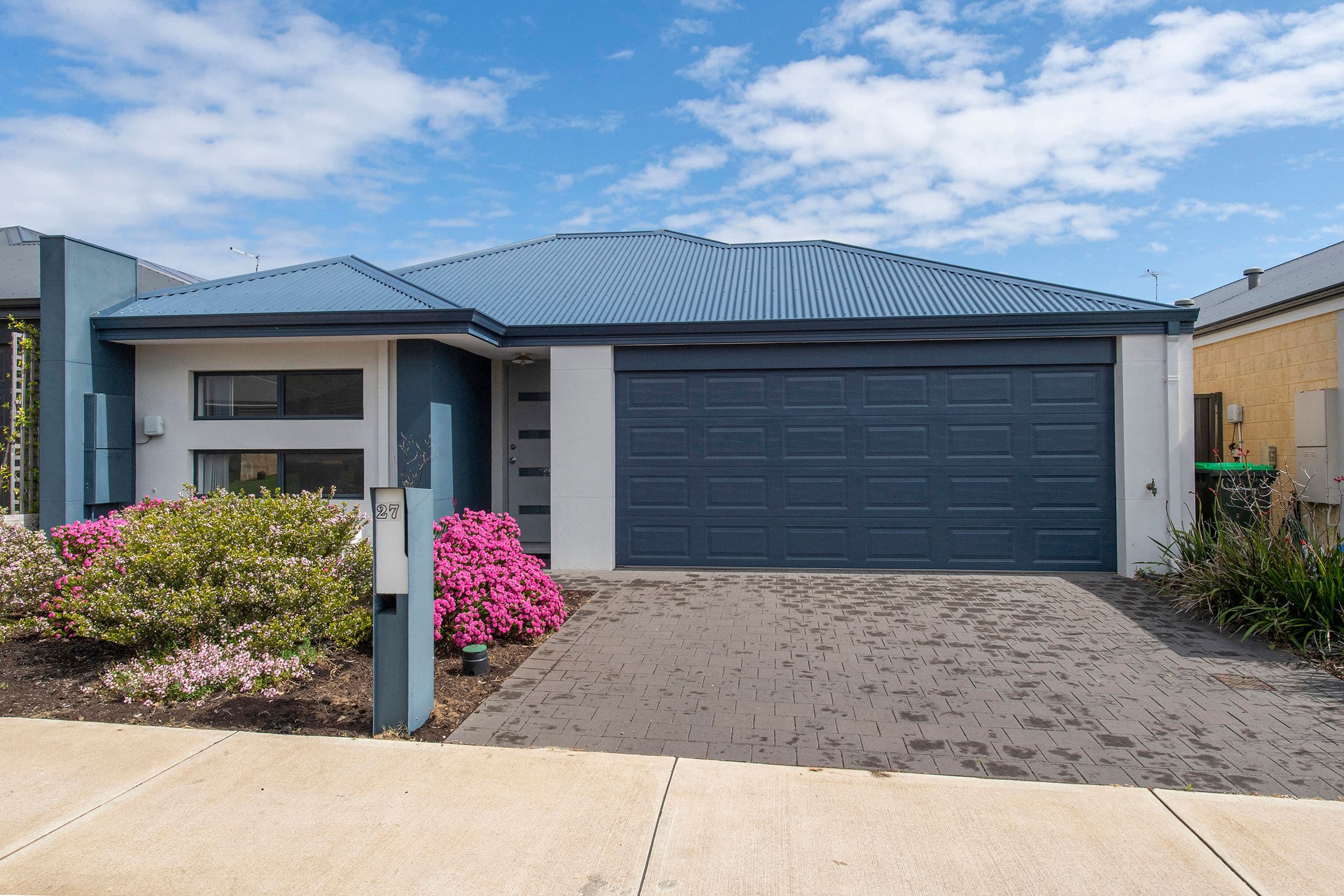27 Sandringham Road, Baldivis WA 6171, Baldivis - Image 1