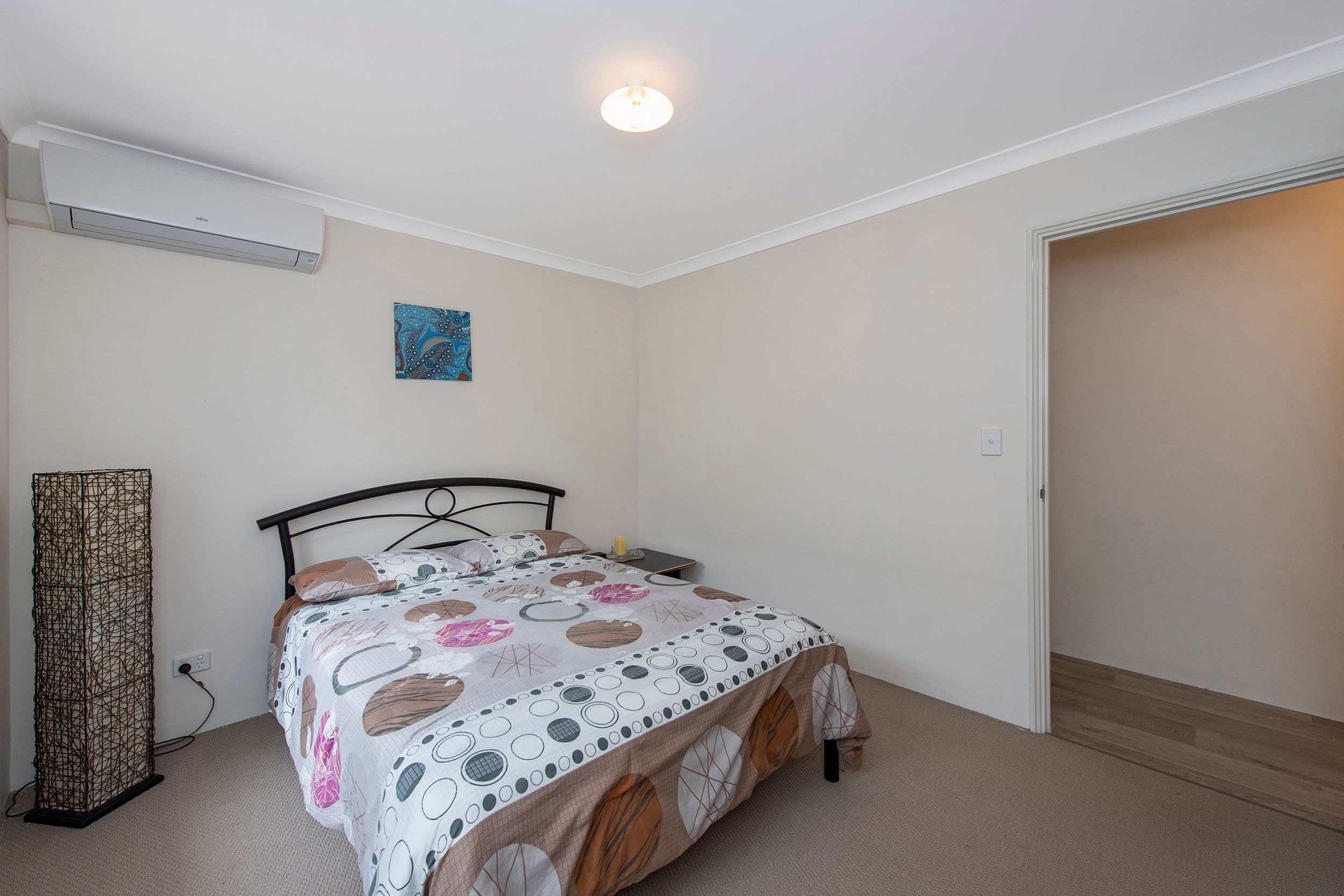 27 Sandringham Road, Baldivis WA 6171, Baldivis - Thumbnail 4