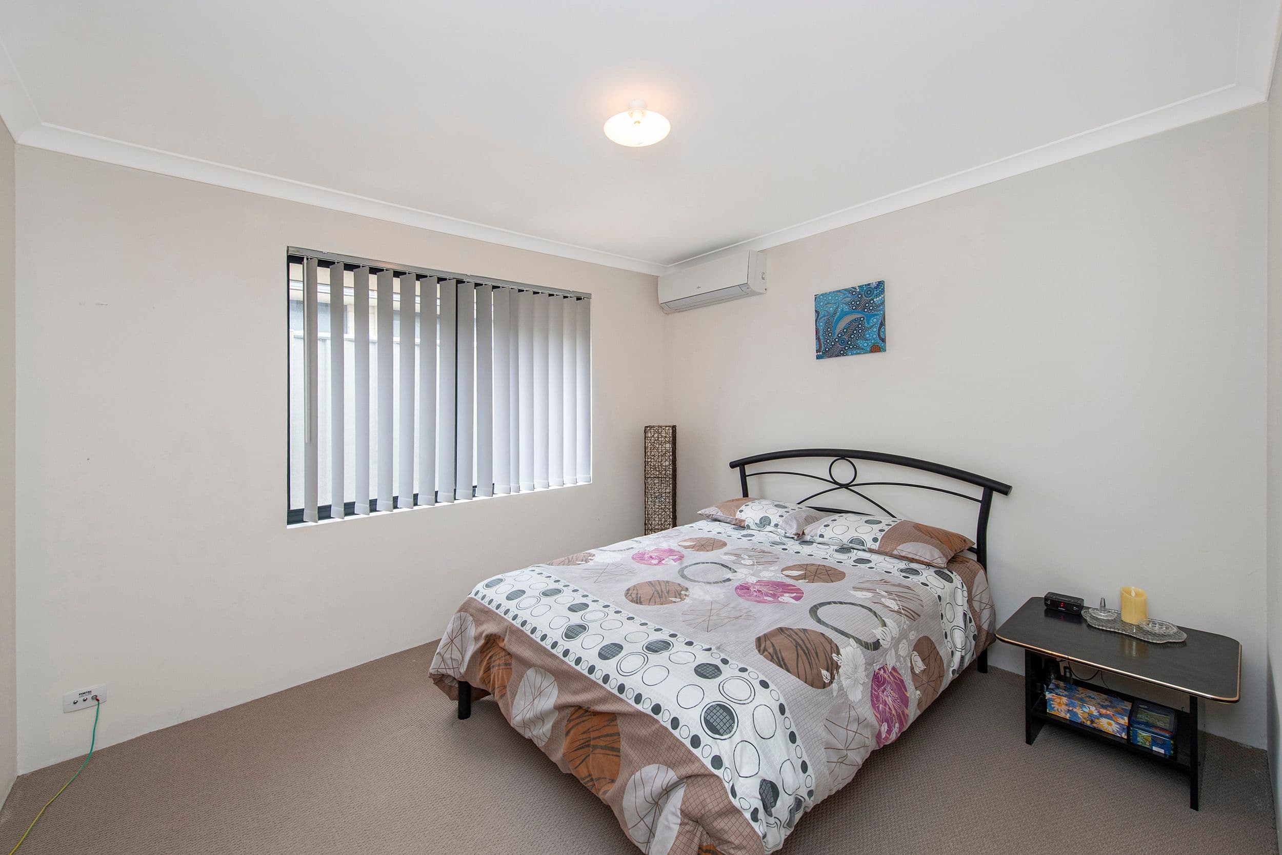 27 Sandringham Road, Baldivis WA 6171, Baldivis - Thumbnail 5