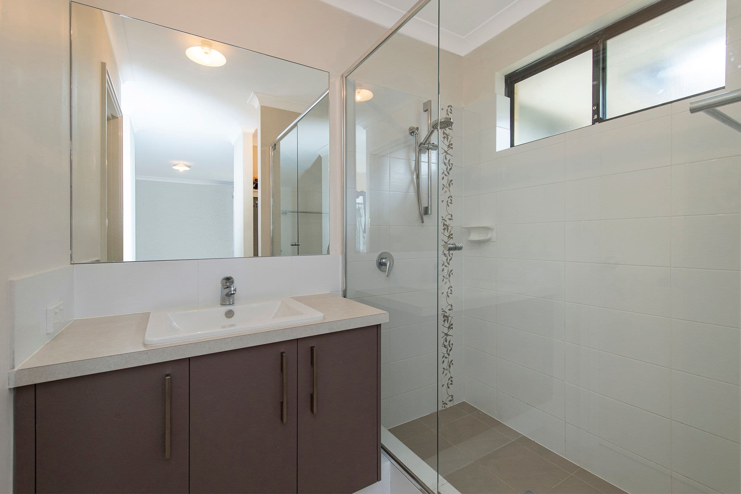 27 Sandringham Road, Baldivis WA 6171, Baldivis - Thumbnail 6