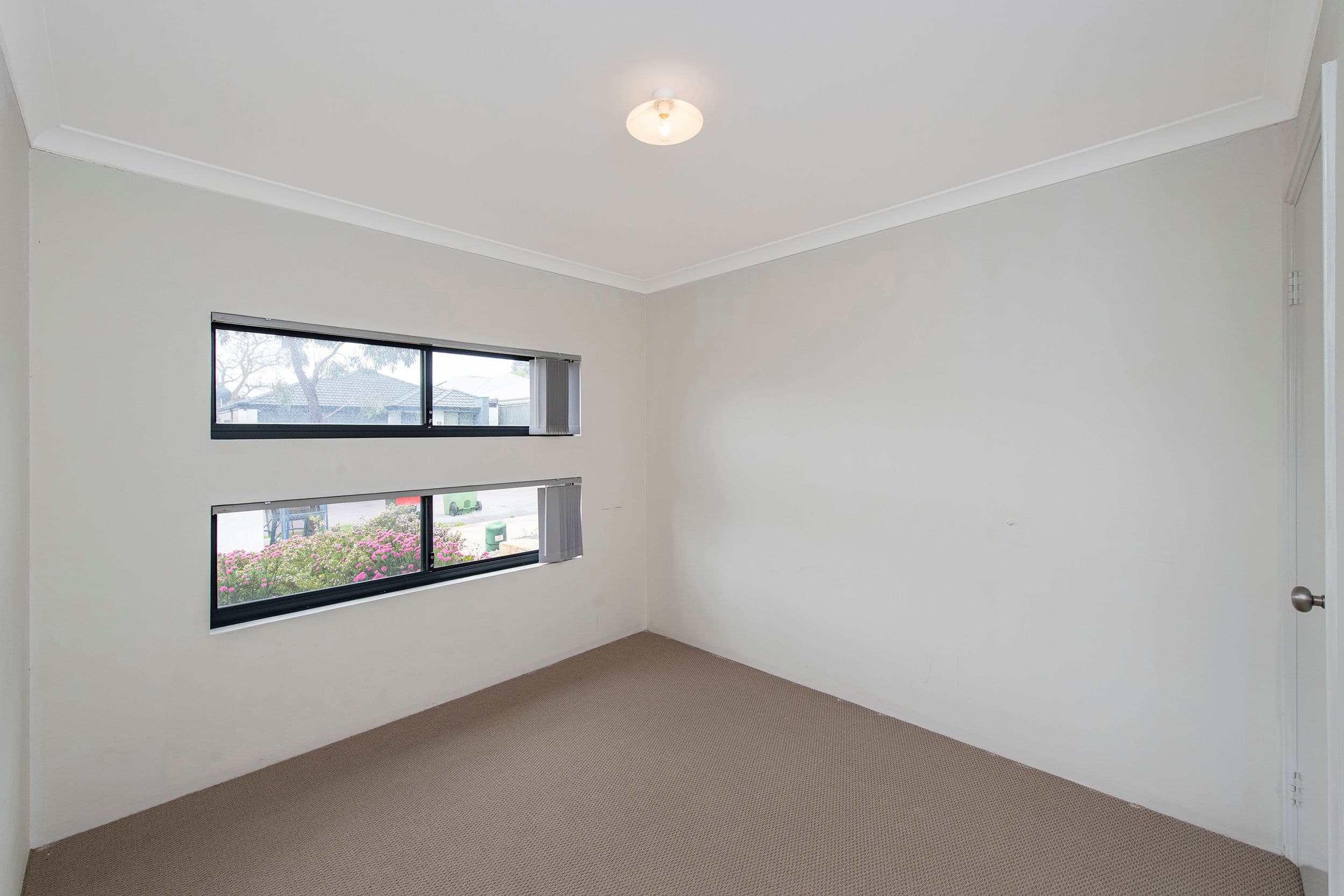 27 Sandringham Road, Baldivis WA 6171, Baldivis - Thumbnail 7