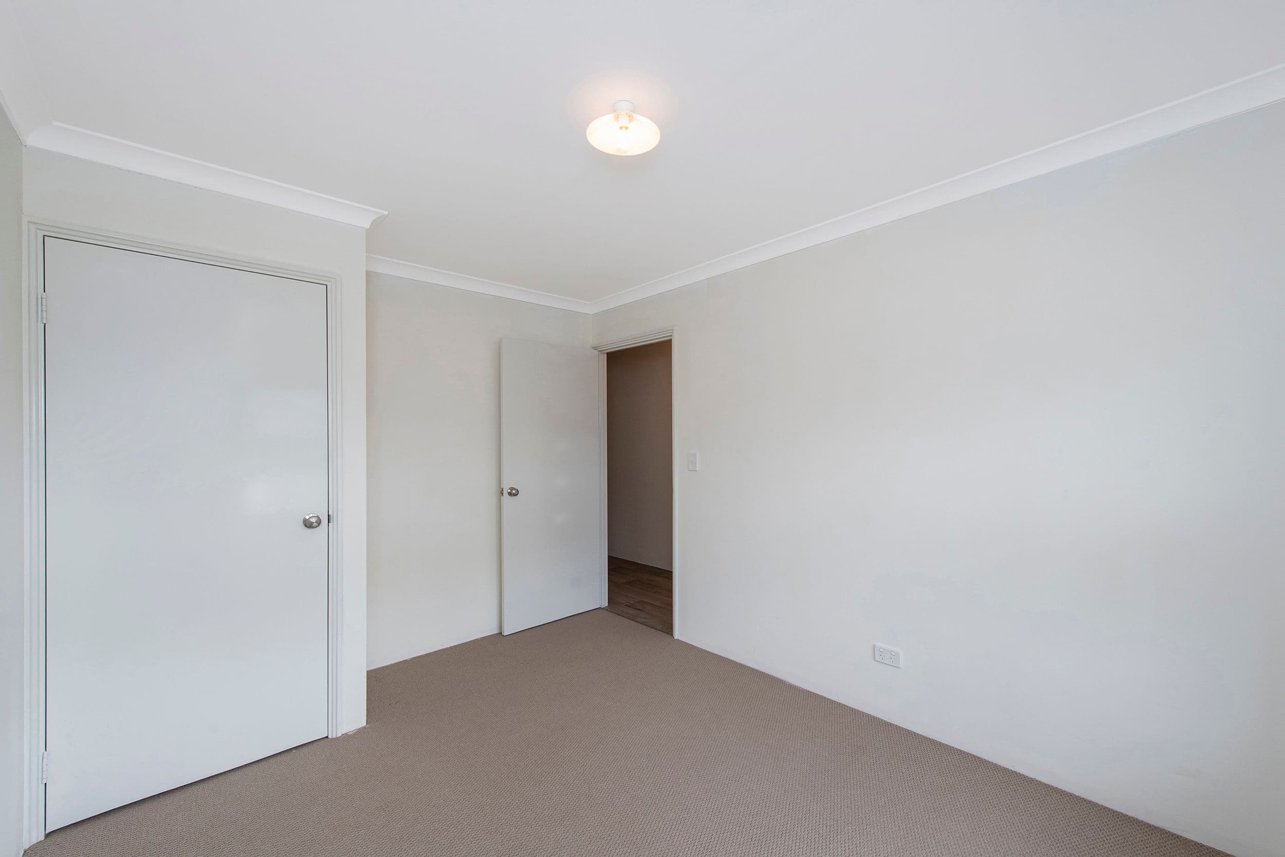 27 Sandringham Road, Baldivis WA 6171, Baldivis - Thumbnail 8