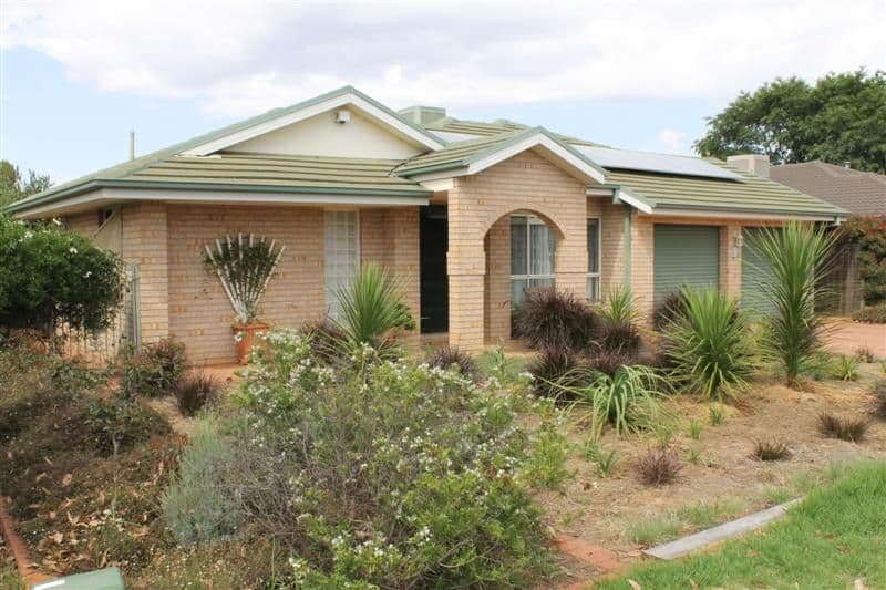 9 Castlereagh Avenue, DUBBO NSW 2830, Dubbo - Image 1