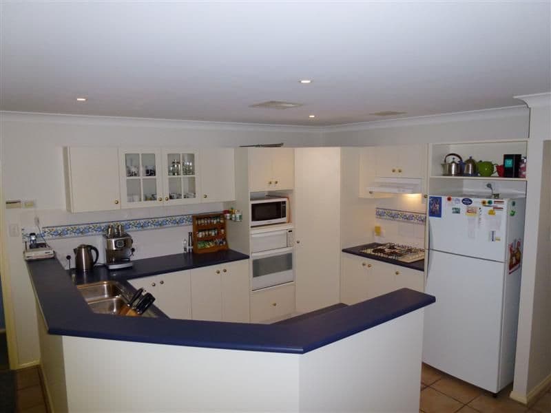 9 Castlereagh Avenue, DUBBO NSW 2830, Dubbo - Thumbnail 2