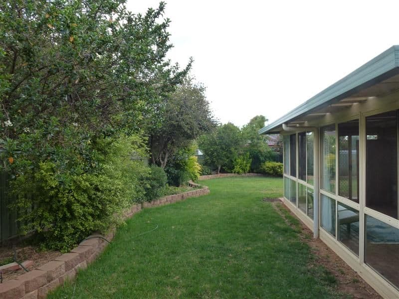 9 Castlereagh Avenue, DUBBO NSW 2830, Dubbo - Thumbnail 4