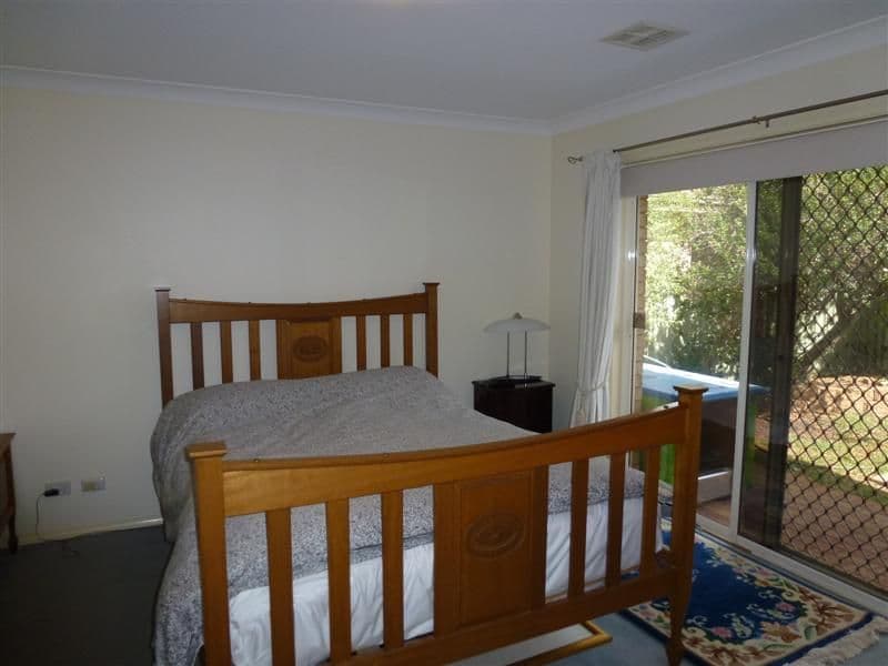 9 Castlereagh Avenue, DUBBO NSW 2830, Dubbo - Thumbnail 5