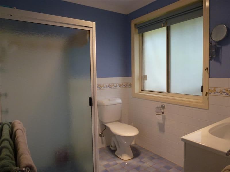 9 Castlereagh Avenue, DUBBO NSW 2830, Dubbo - Thumbnail 6