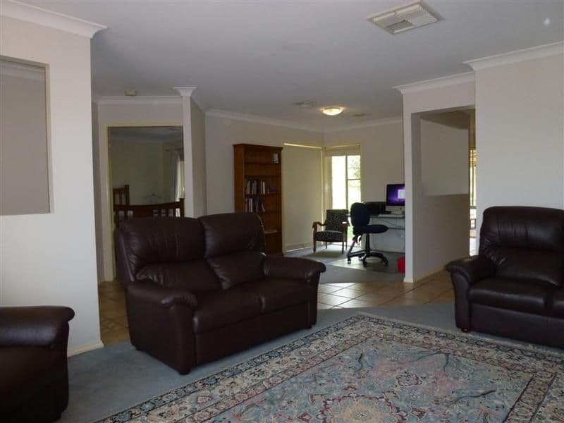 9 Castlereagh Avenue, DUBBO NSW 2830, Dubbo - Thumbnail 7
