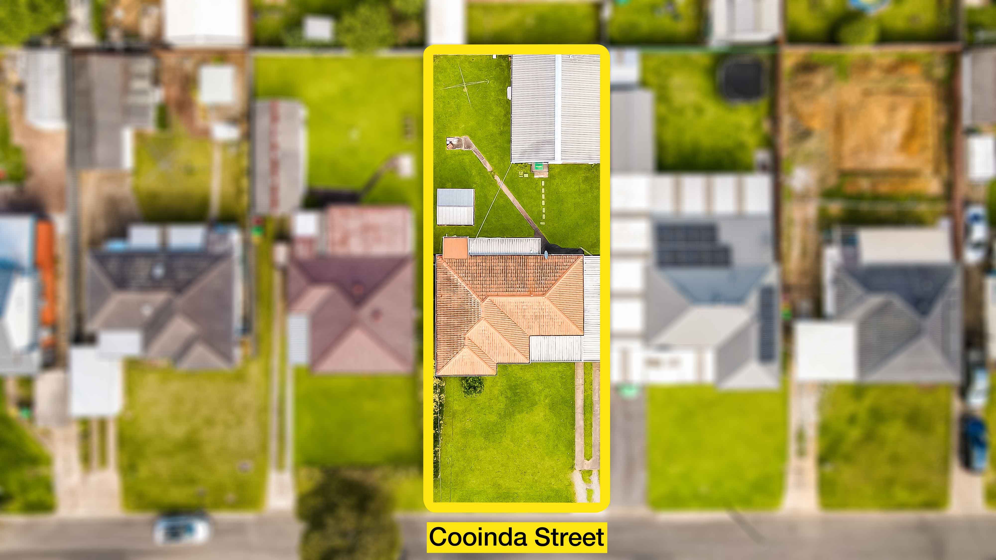 17 Cooinda Street, Colyton NSW 2760, Colyton - Thumbnail 2