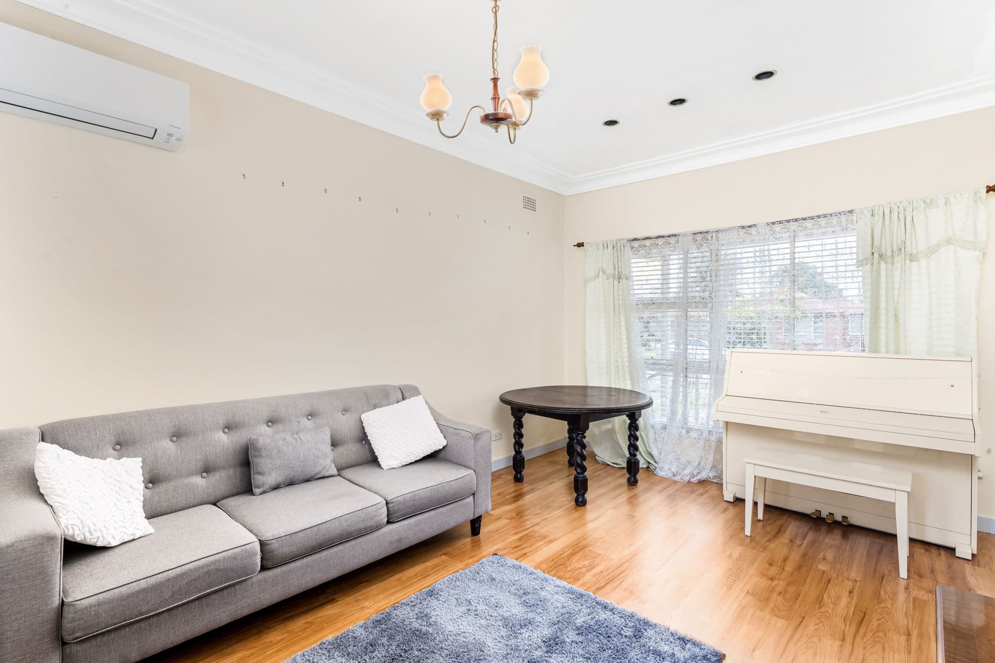 17 Cooinda Street, Colyton NSW 2760, Colyton - Thumbnail 3