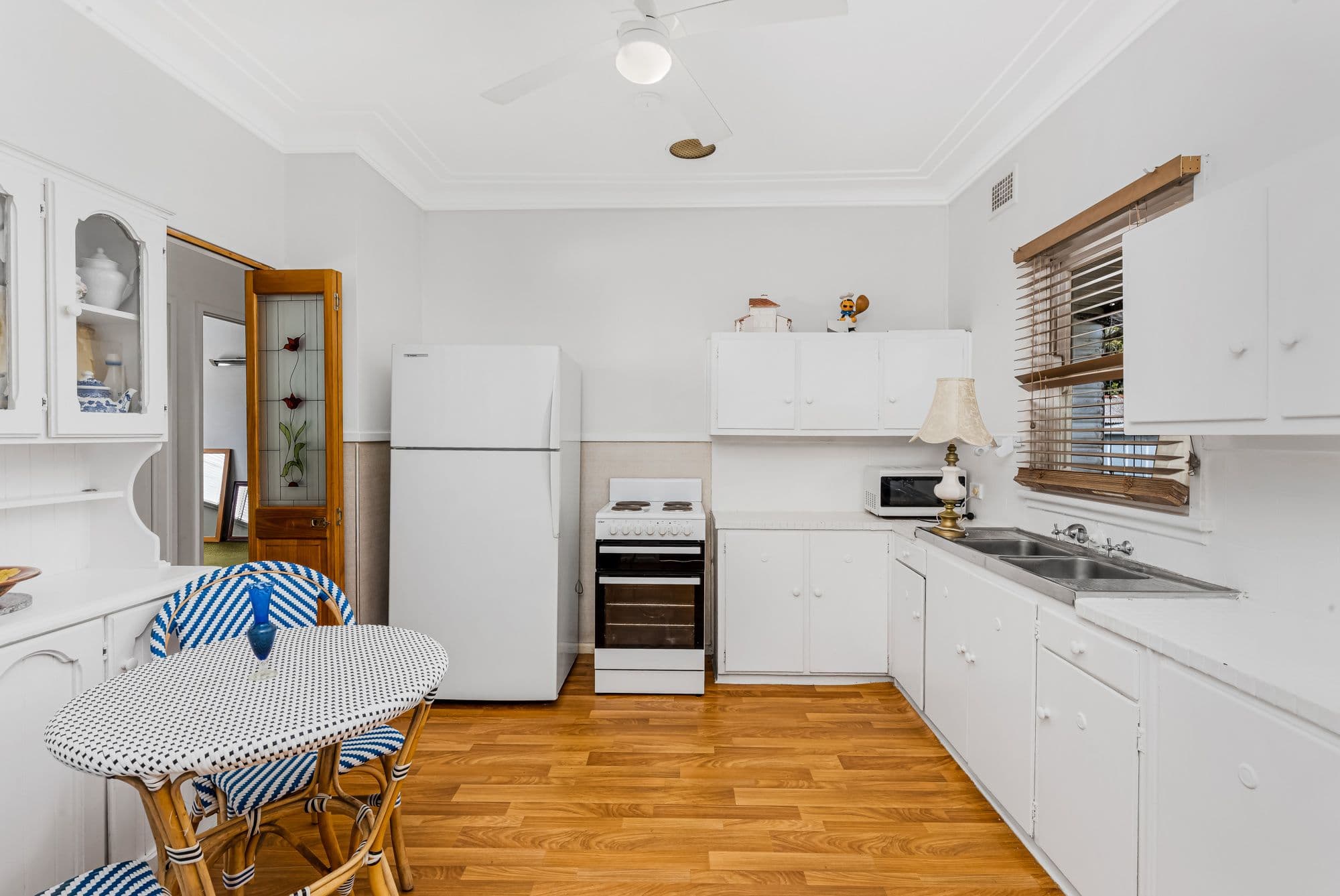 17 Cooinda Street, Colyton NSW 2760, Colyton - Thumbnail 4