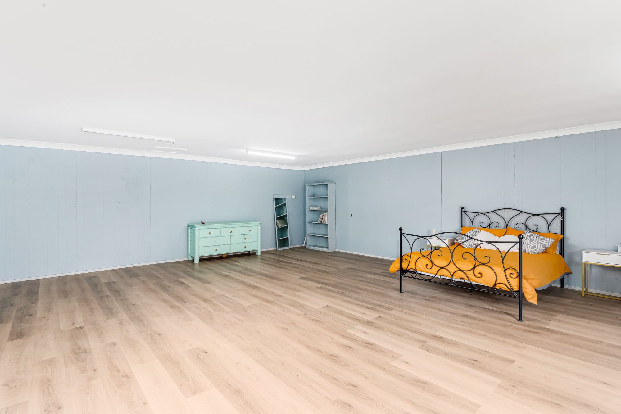 17 Cooinda Street, Colyton NSW 2760, Colyton - Thumbnail 5