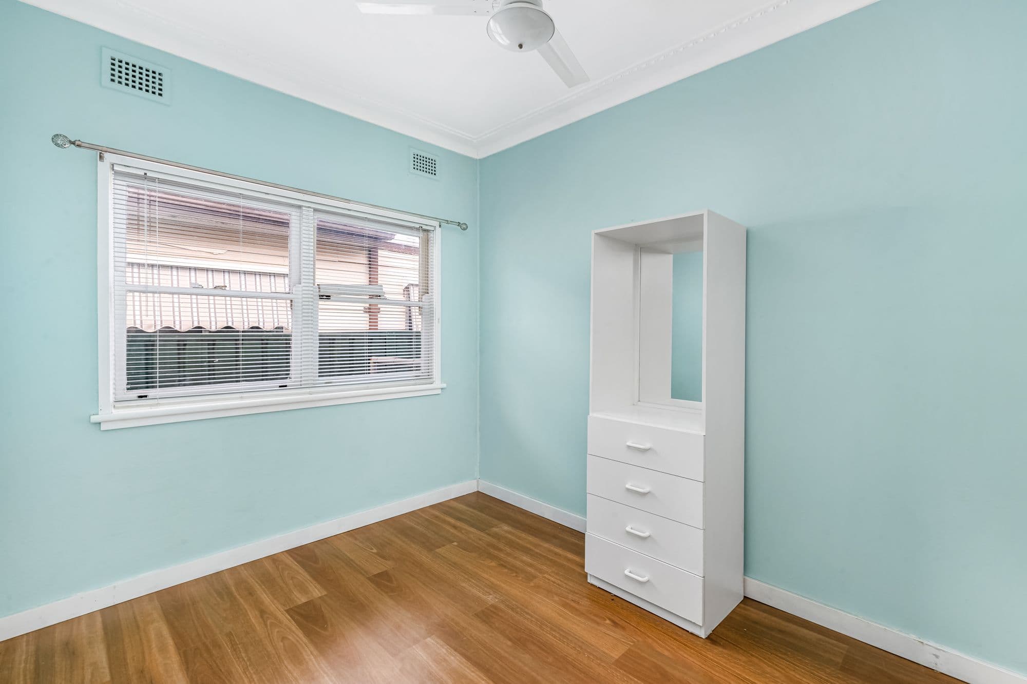 17 Cooinda Street, Colyton NSW 2760, Colyton - Thumbnail 6