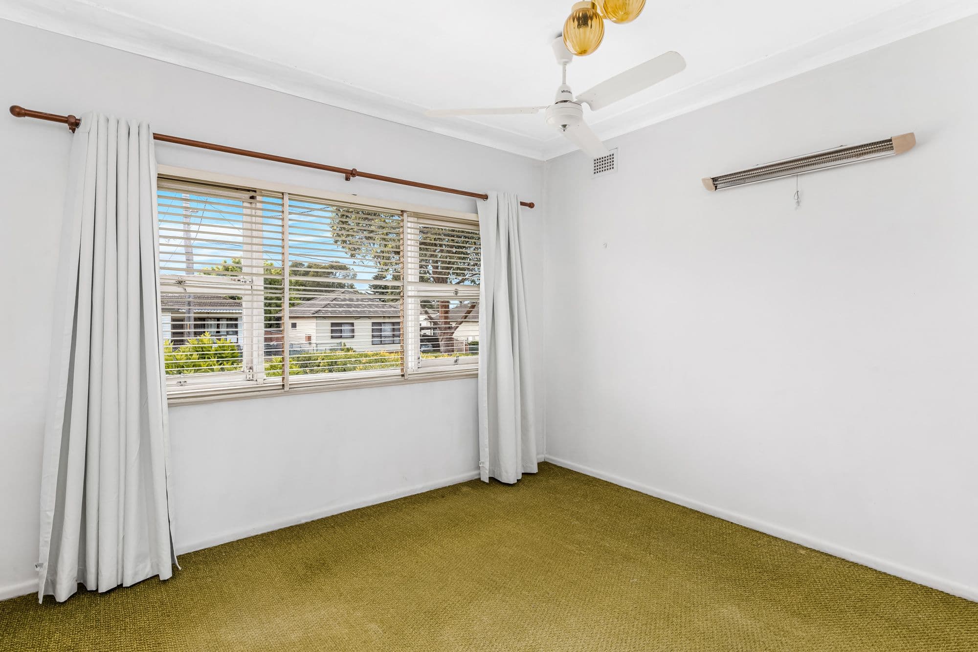 17 Cooinda Street, Colyton NSW 2760, Colyton - Thumbnail 7