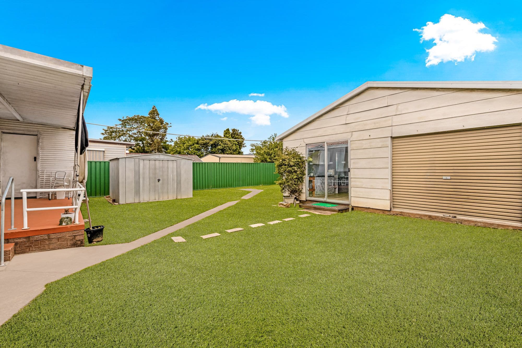 17 Cooinda Street, Colyton NSW 2760, Colyton - Thumbnail 8