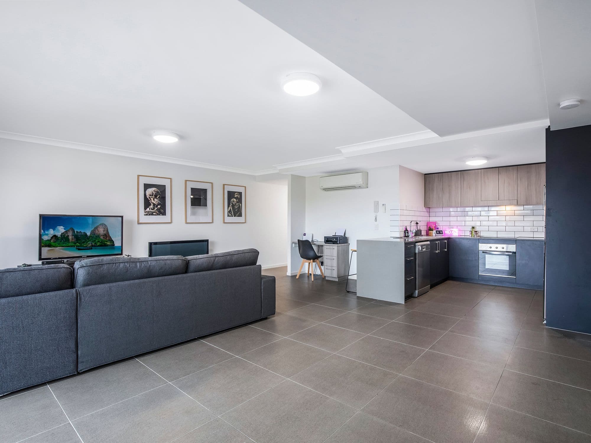 39 Thomas Street, Chermside QLD 4032, Chermside - Image 1