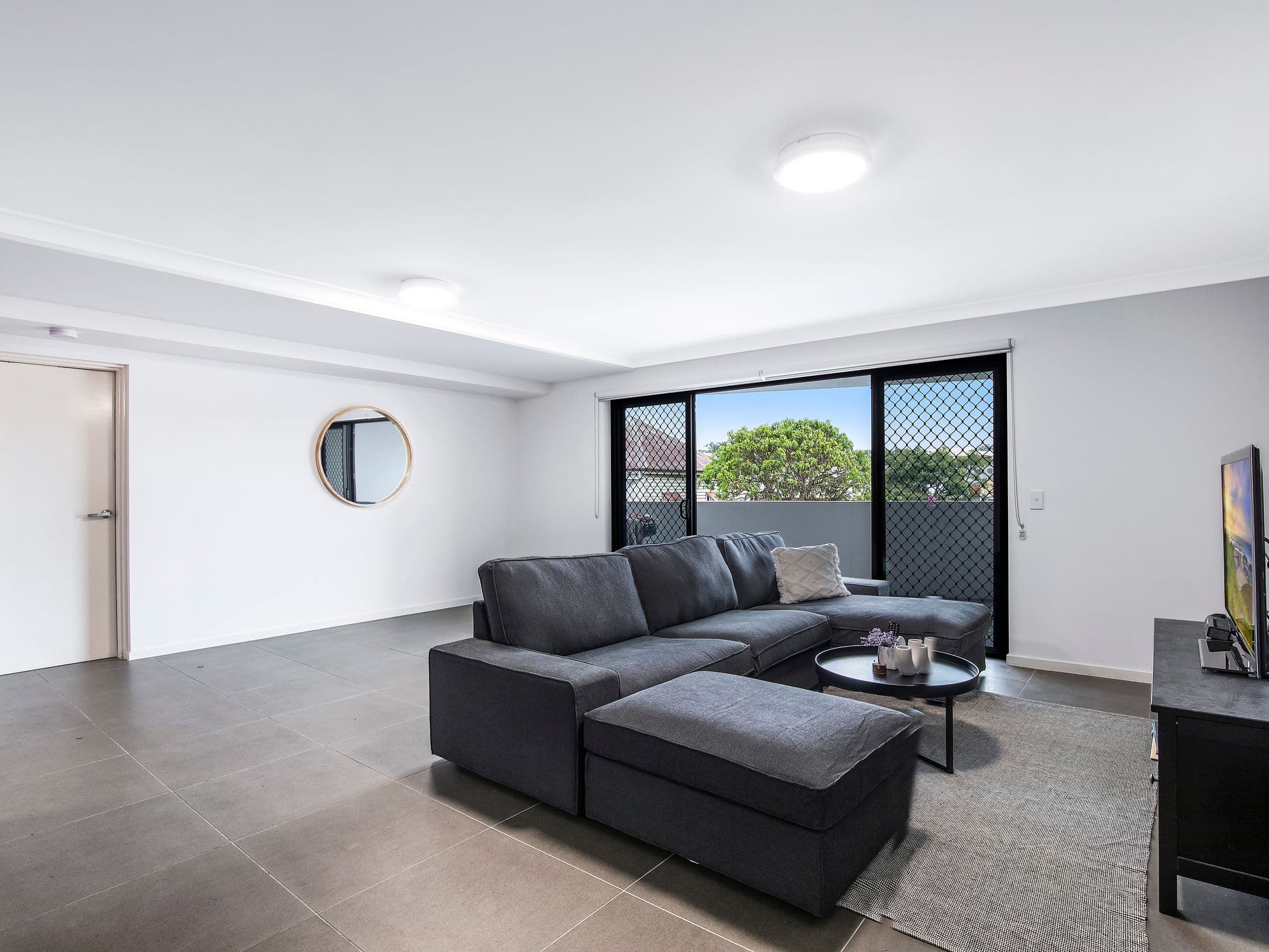39 Thomas Street, Chermside QLD 4032, Chermside - Thumbnail 3