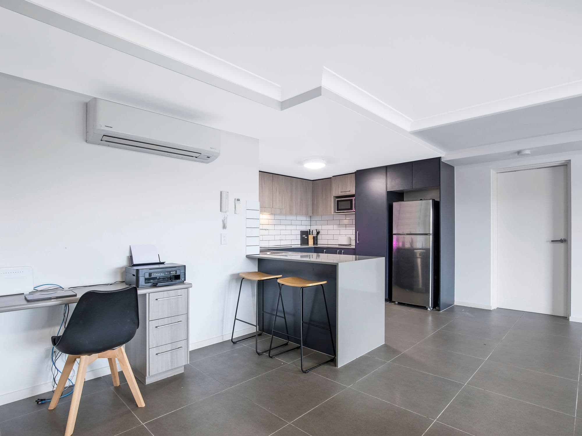 39 Thomas Street, Chermside QLD 4032, Chermside - Thumbnail 4