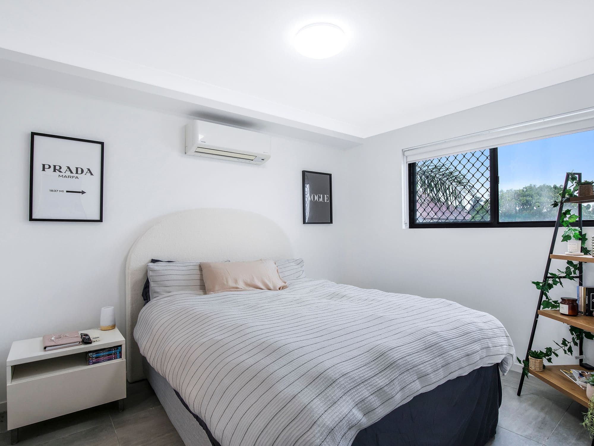 39 Thomas Street, Chermside QLD 4032, Chermside - Thumbnail 8