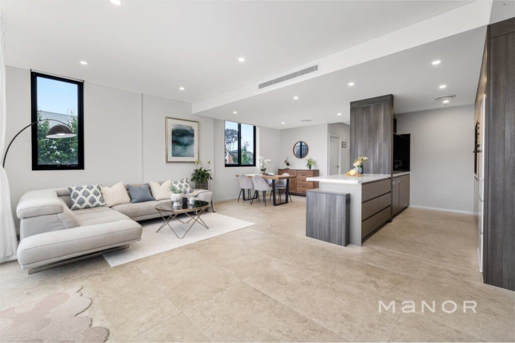 5 Shearwater Court, Hoppers Crossing - Thumbnail 2