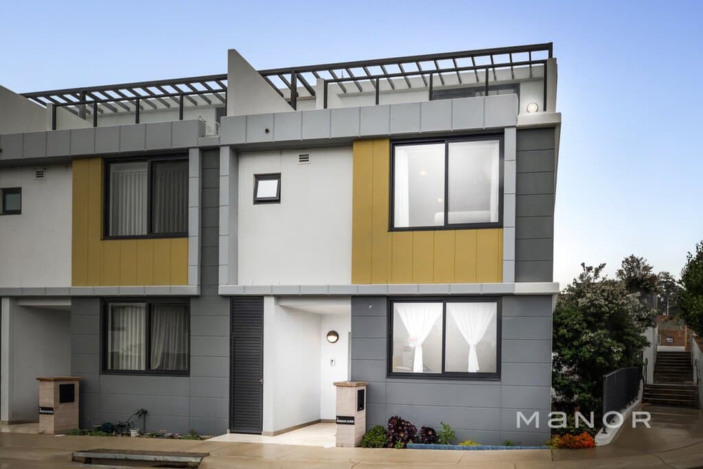 5 Shearwater Court, Hoppers Crossing - Thumbnail 3