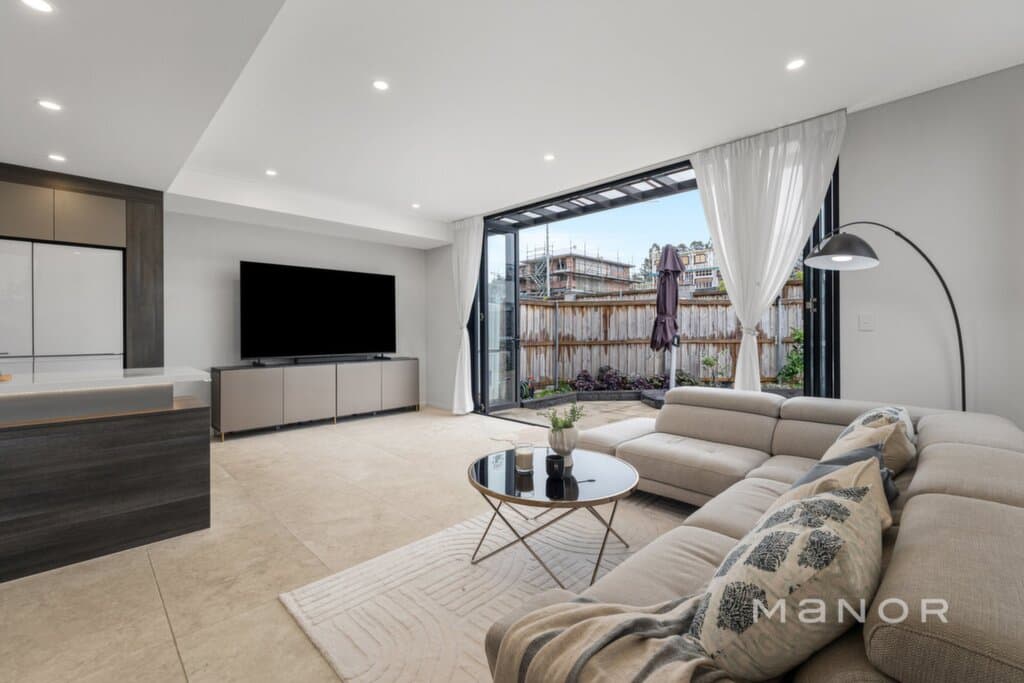 5 Shearwater Court, Hoppers Crossing - Thumbnail 4