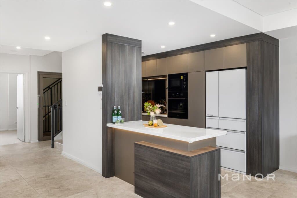 5 Shearwater Court, Hoppers Crossing - Thumbnail 5