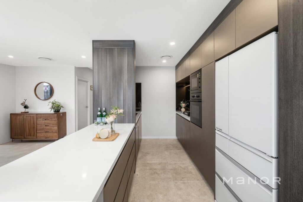 5 Shearwater Court, Hoppers Crossing - Thumbnail 6
