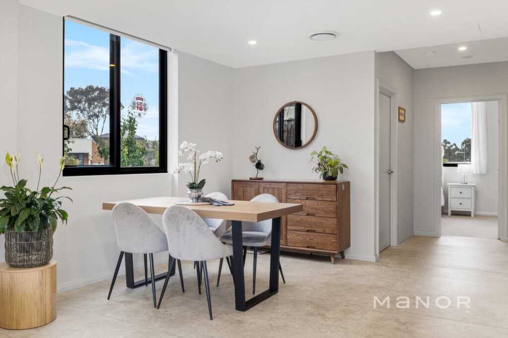 5 Shearwater Court, Hoppers Crossing - Thumbnail 7