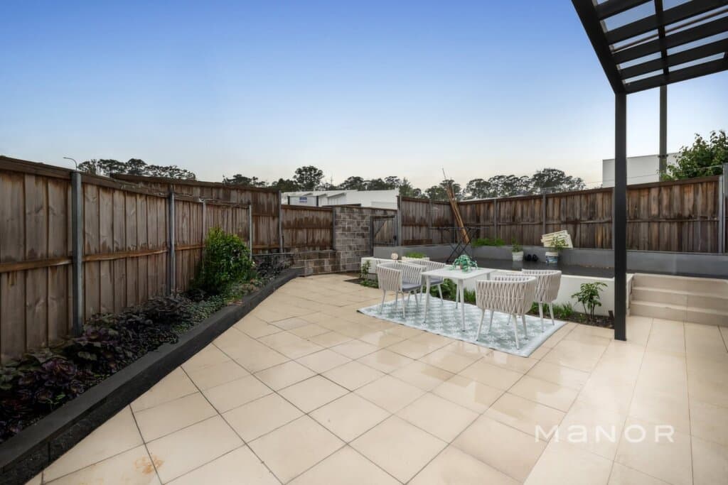 5 Shearwater Court, Hoppers Crossing - Thumbnail 8