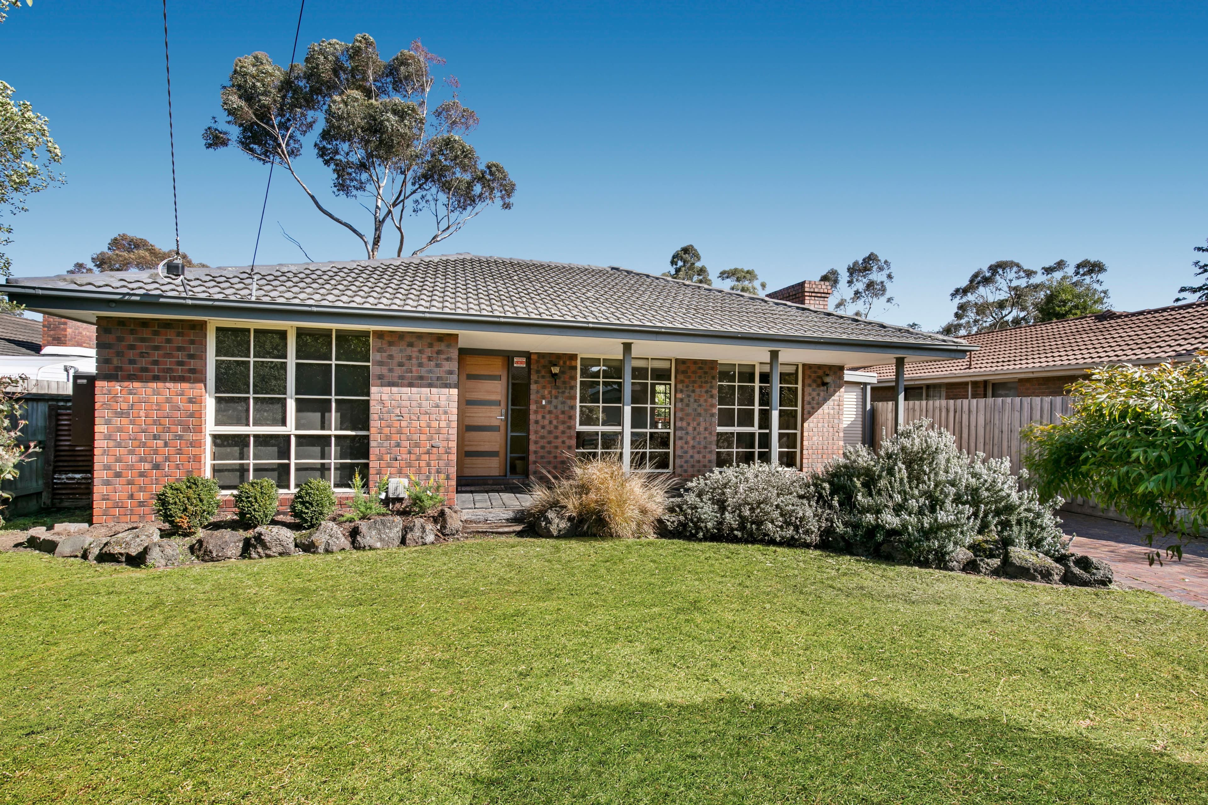28 Avington Crescent, Boronia VIC 3155, Boronia - Image 1