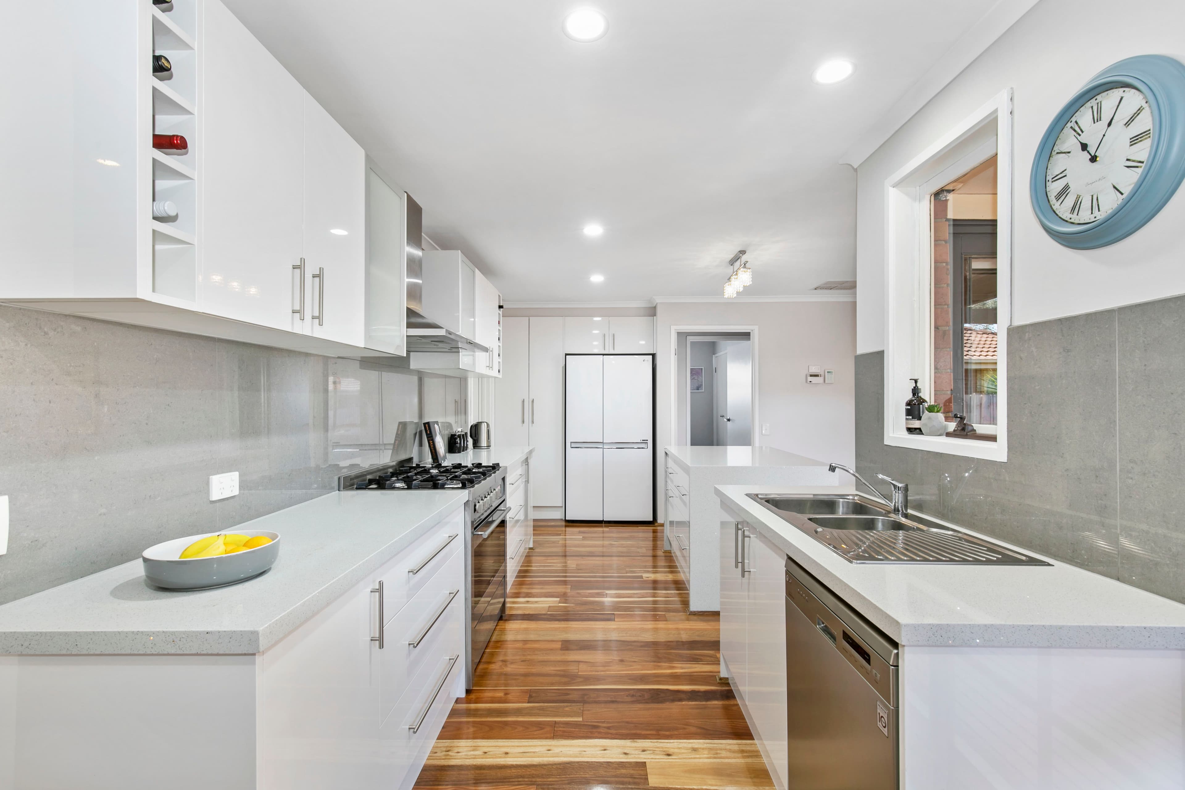 28 Avington Crescent, Boronia VIC 3155, Boronia - Thumbnail 2