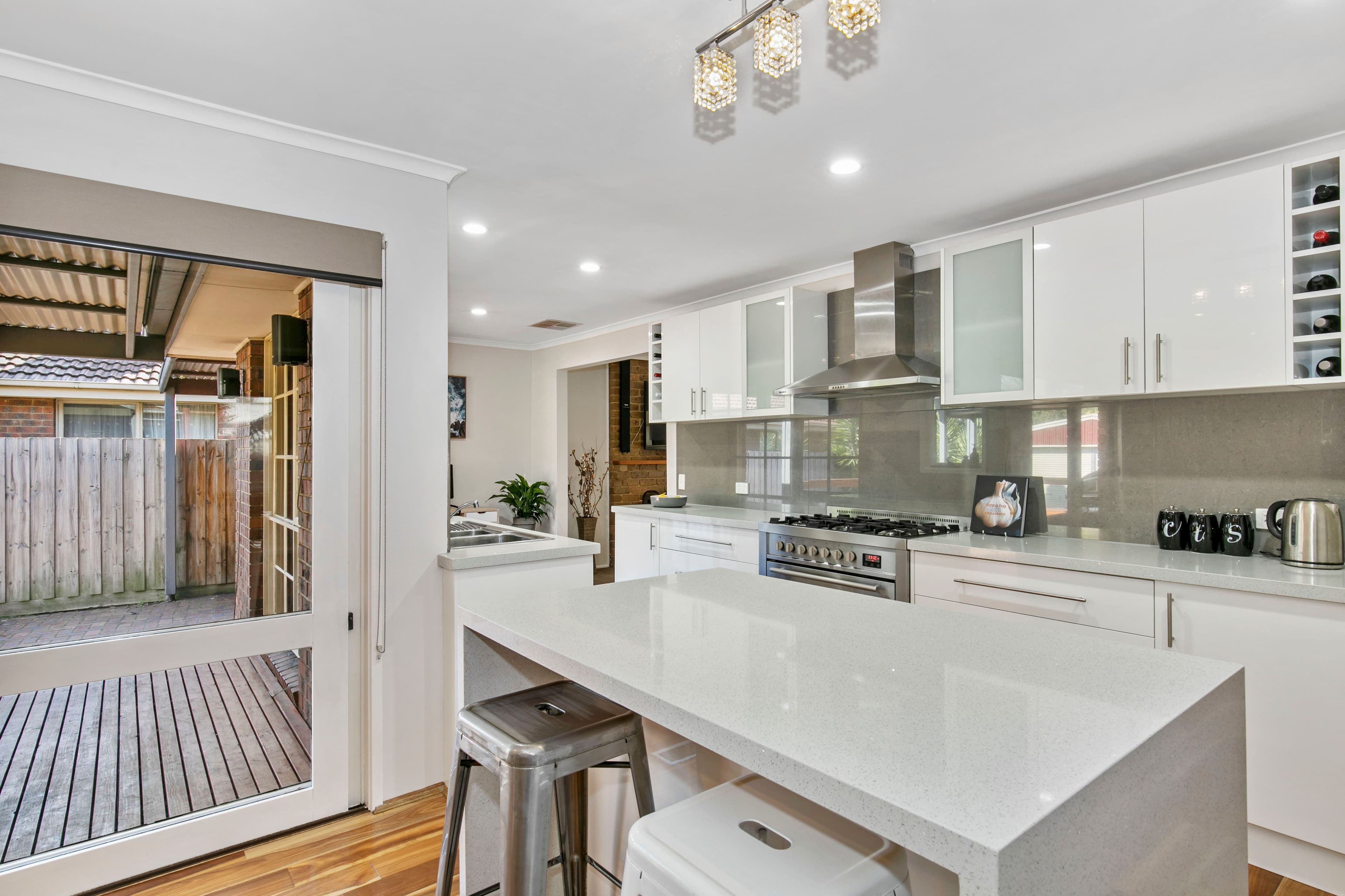 28 Avington Crescent, Boronia VIC 3155, Boronia - Thumbnail 3