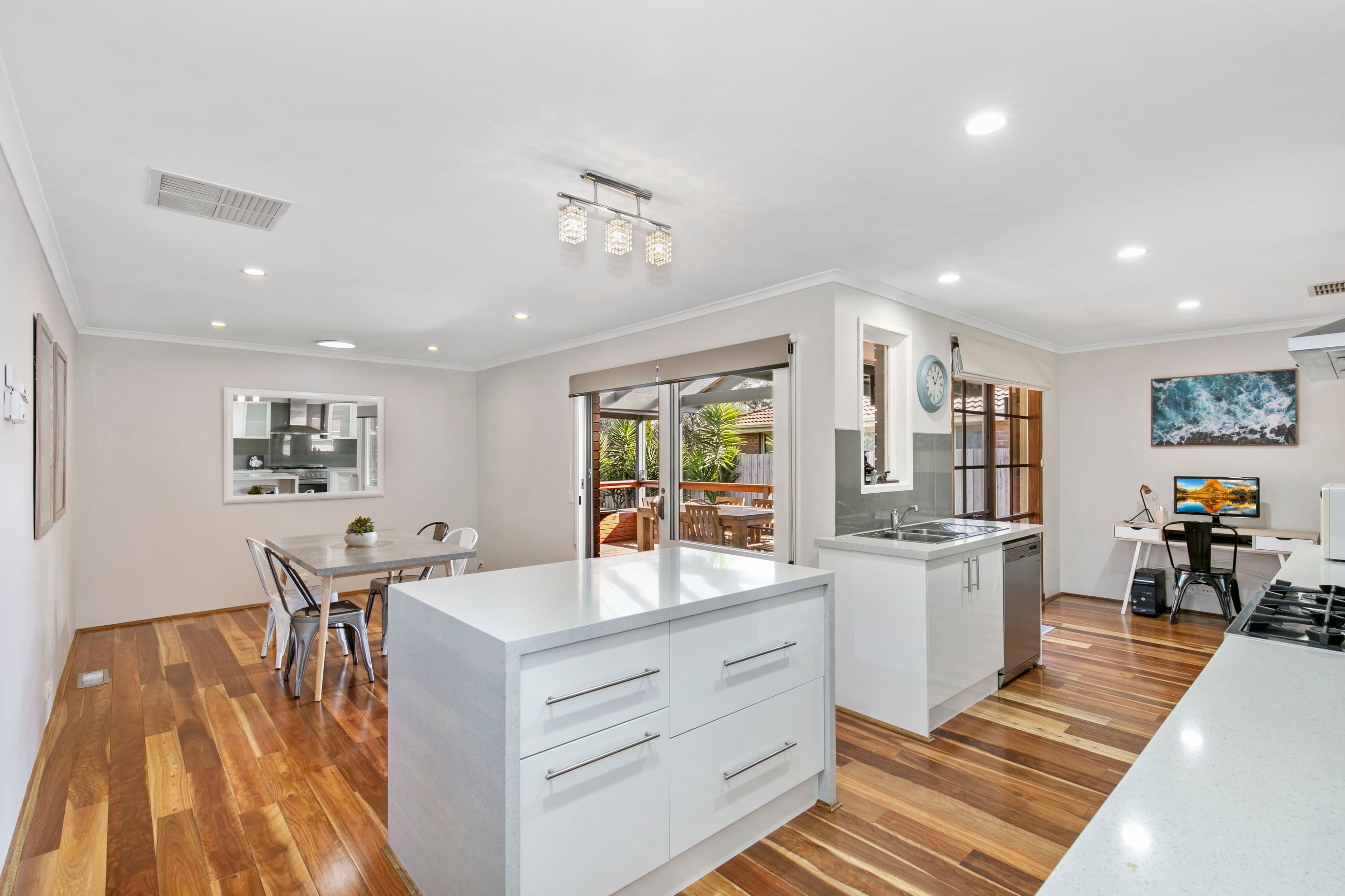 28 Avington Crescent, Boronia VIC 3155, Boronia - Thumbnail 4