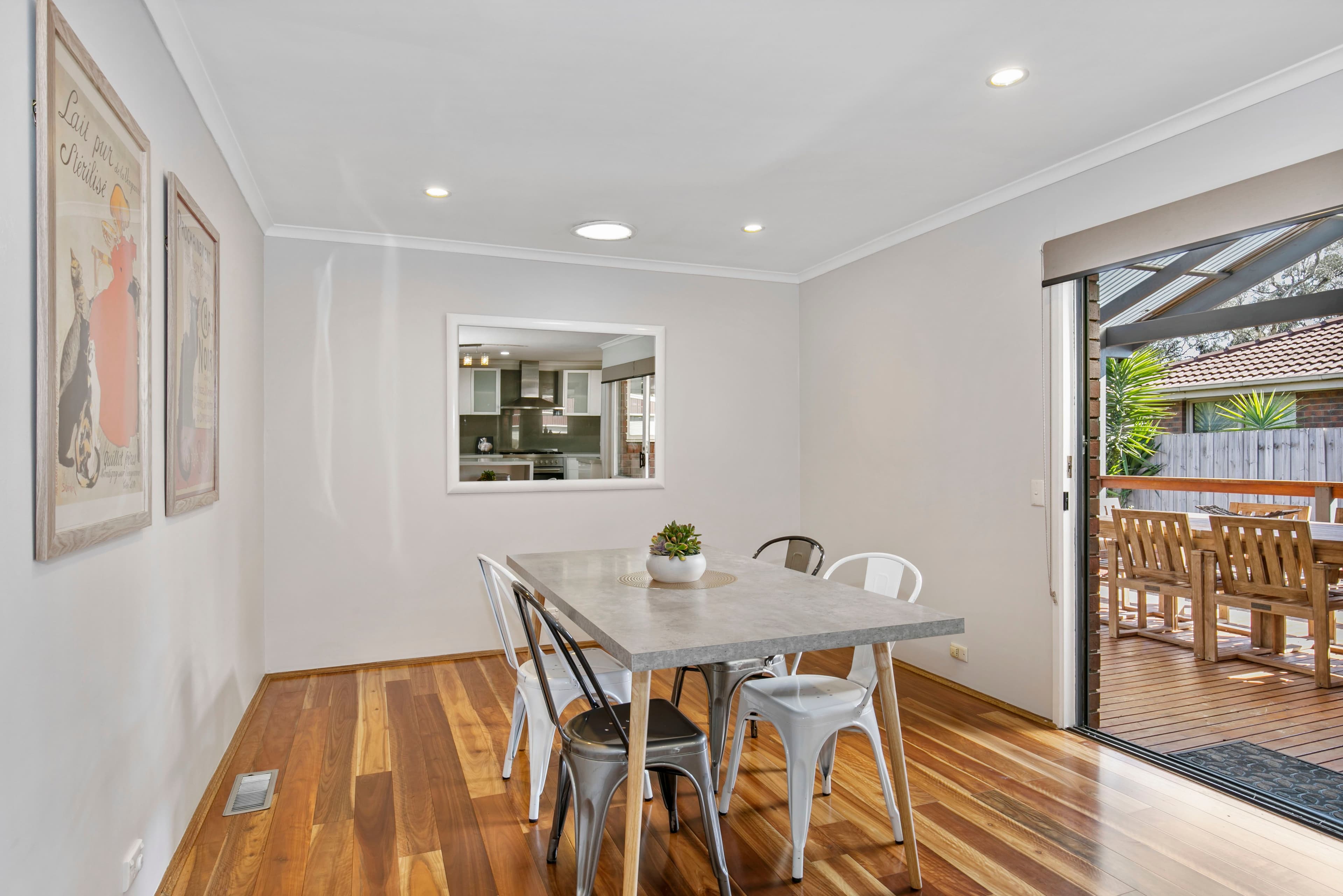 28 Avington Crescent, Boronia VIC 3155, Boronia - Thumbnail 5