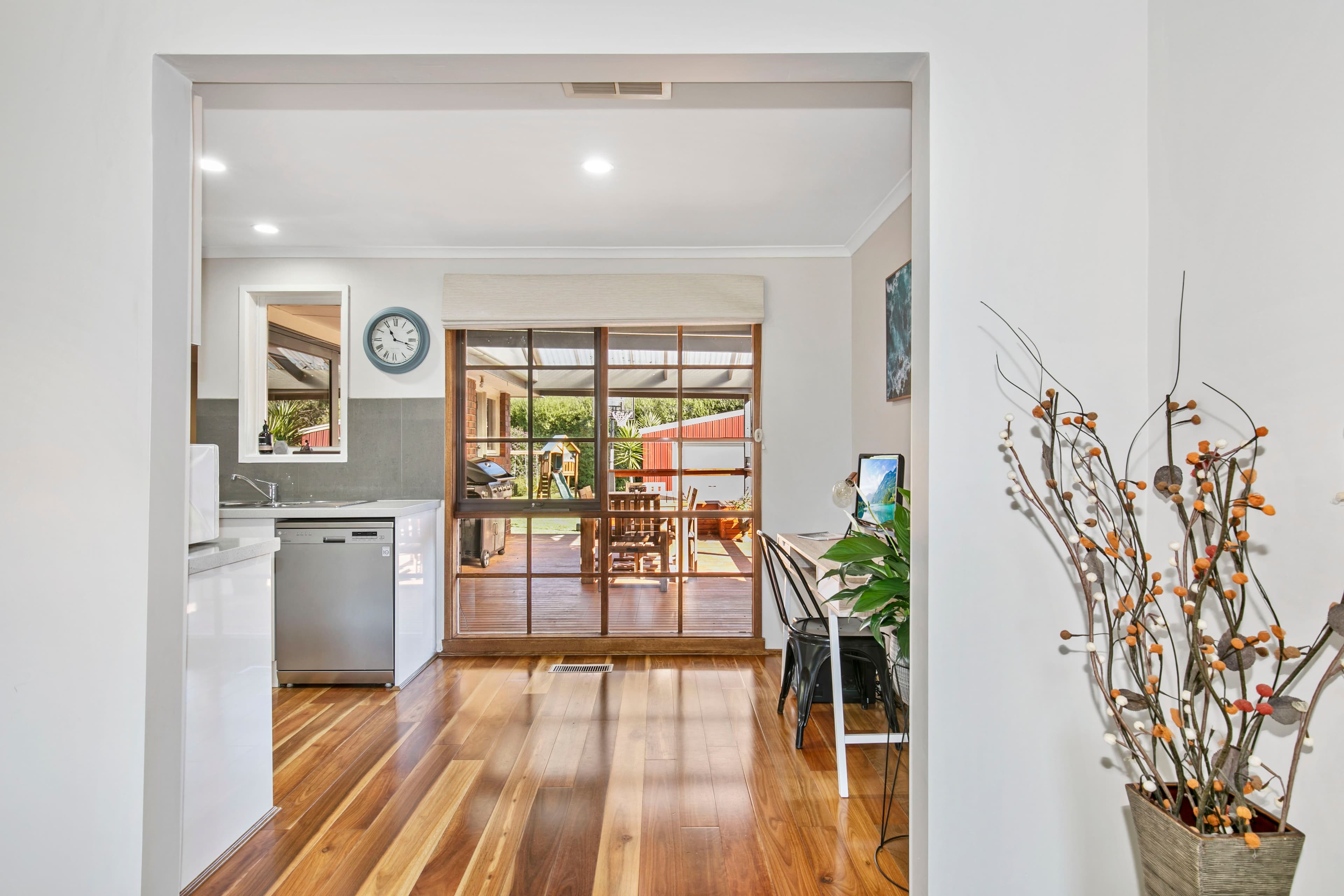 28 Avington Crescent, Boronia VIC 3155, Boronia - Thumbnail 6
