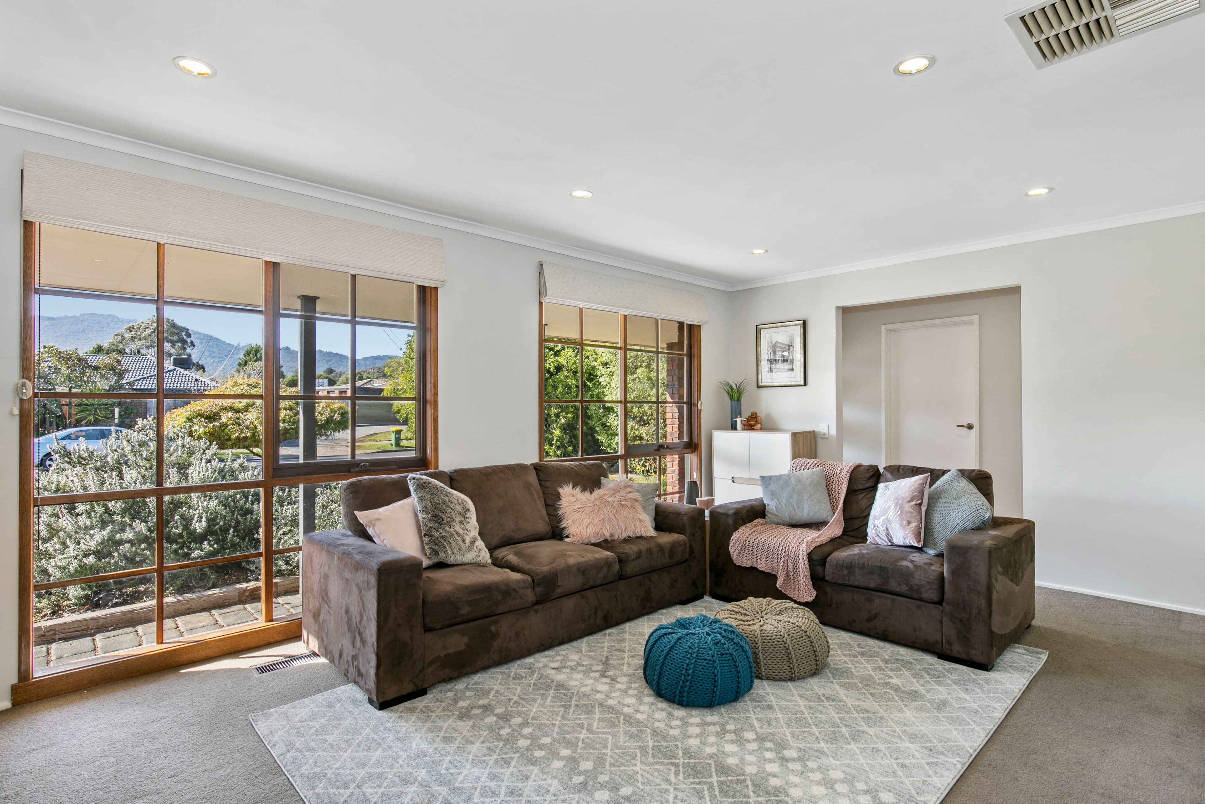 28 Avington Crescent, Boronia VIC 3155, Boronia - Thumbnail 7
