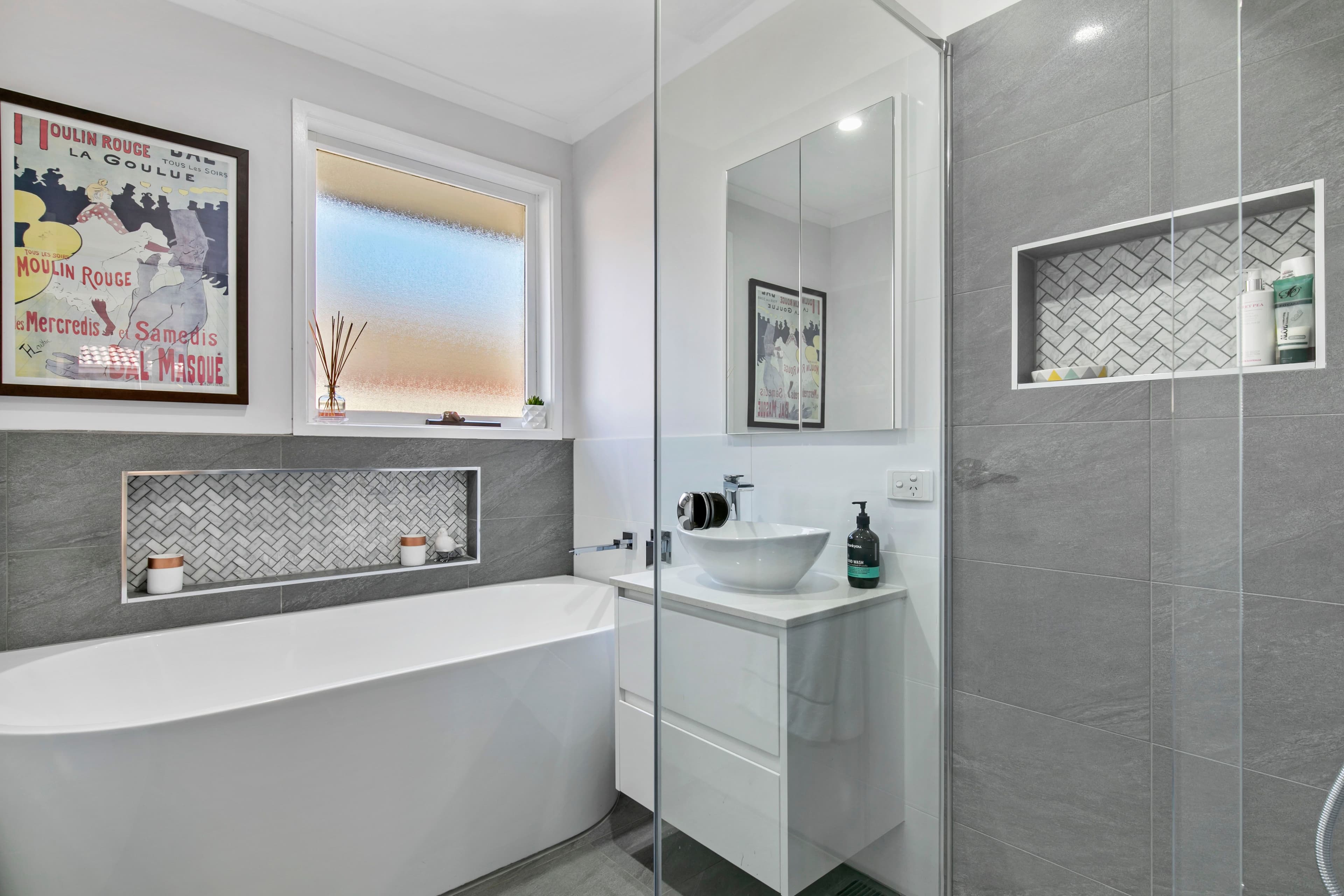 28 Avington Crescent, Boronia VIC 3155, Boronia - Thumbnail 8