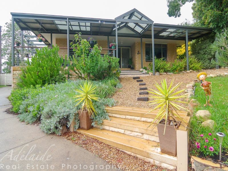 301 Ironbank Road, IRONBANK SA 5153, Ironbank - Image 1