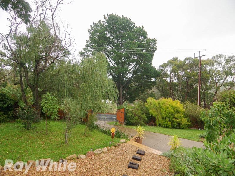 301 Ironbank Road, IRONBANK SA 5153, Ironbank - Thumbnail 2
