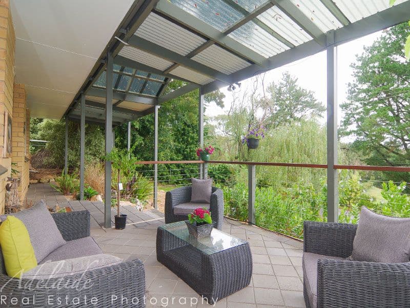 301 Ironbank Road, IRONBANK SA 5153, Ironbank - Thumbnail 3