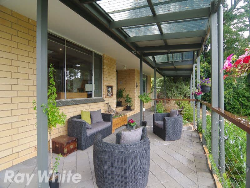 301 Ironbank Road, IRONBANK SA 5153, Ironbank - Thumbnail 4
