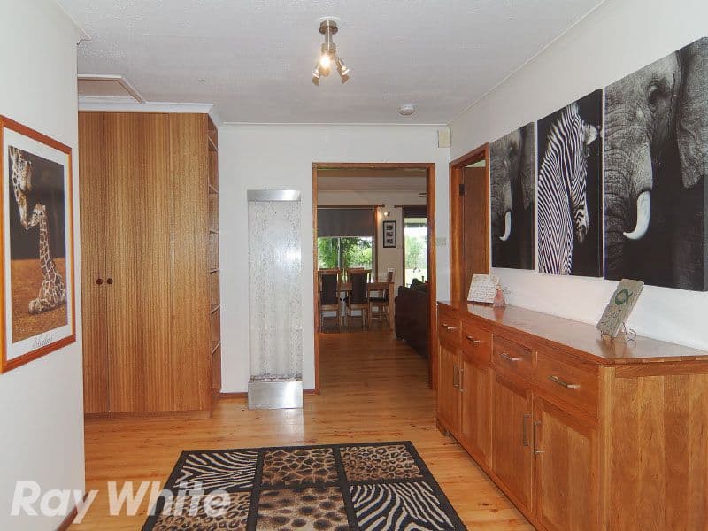 301 Ironbank Road, IRONBANK SA 5153, Ironbank - Thumbnail 5