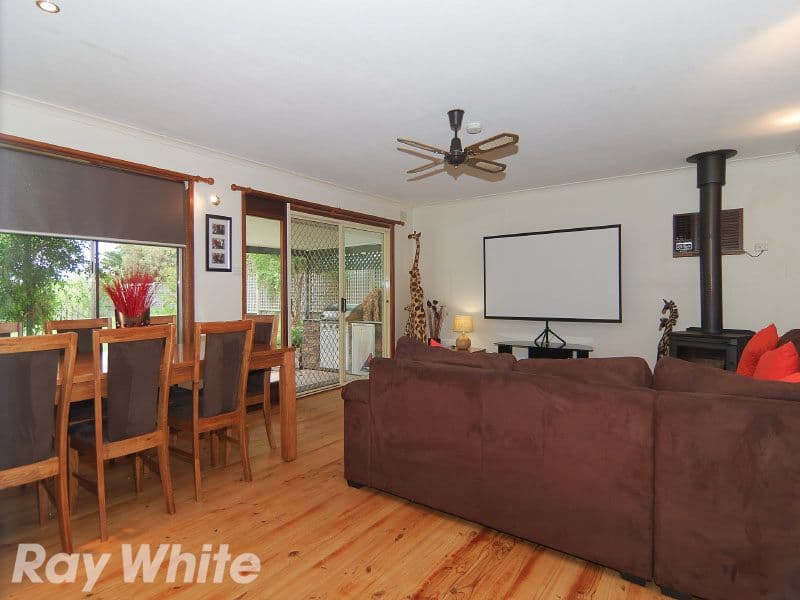 301 Ironbank Road, IRONBANK SA 5153, Ironbank - Thumbnail 6